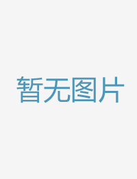 看起来颇有特性的va天堂免费视频